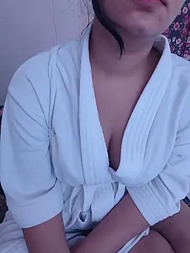 Dimple sexxy online show from 05/30/26, 06:31