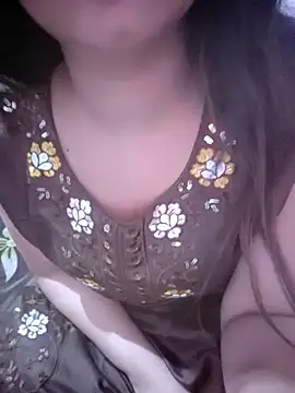 Dimple sexxy online show from 11/09/25, 07:18