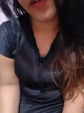 Dimple sexxy online show from 06/07/26, 06:24