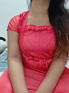 Dimple sexxy online show from 05/22/26, 07:17