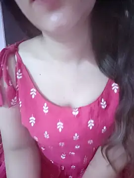 Dimple sexxy online show from 09/24/25, 01:24
