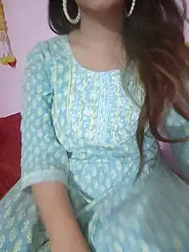 Dimple sexxy online show from 10/25/25, 06:30