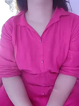 Dimple sexxy online show from 10/05/25, 05:09