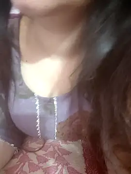 Dimple sexxy online show from 10/29/25, 01:43