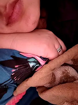 Dimple sexxy online show from 05/10/26, 12:42