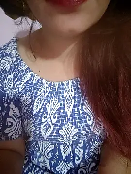 Dimple sexxy online show from 01/13/26, 08:13