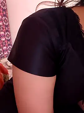 Dimple sexxy online show from 02/22/26, 06:27