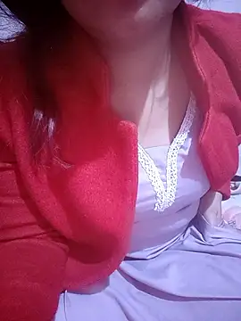 Dimple sexxy online show from 01/08/26, 08:37