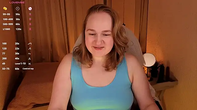 Snapshot of Kitty_Rest_ chatting on 04/29/26, 05:30 Kitty Rest online show from 04/29/26, 05:30
