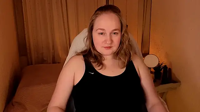 Snapshot of Kitty_Rest_ chatting on 05/02/26, 02:22 Kitty Rest online show from 05/02/26, 02:22
