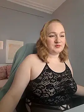 Snapshot of Kitty_Rest_ chatting on 02/27/26, 10:15 Kitty Rest online show from 02/27/26, 10:15