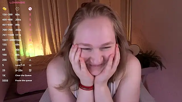 Snapshot of Kitty_Rest_ chatting on 05/31/26, 03:07 Kitty Rest online show from 05/31/26, 03:07