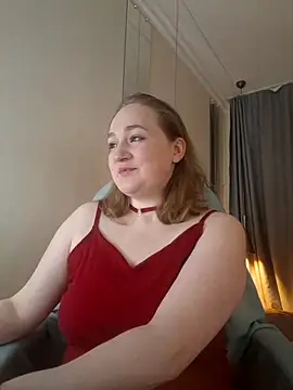 Snapshot of Kitty_Rest_ chatting on 02/21/26, 09:44 Kitty Rest online show from 02/21/26, 09:44