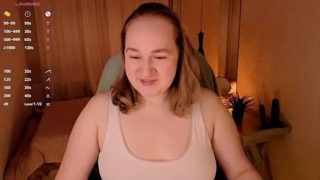 Snapshot of Kitty_Rest_ chatting on 04/20/26, 11:46 Kitty Rest online show from 04/20/26, 11:46