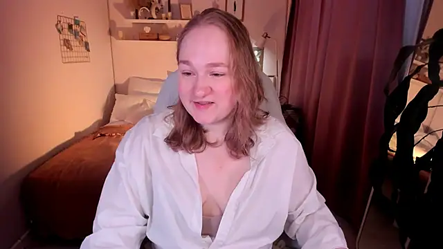 Snapshot of Kitty_Rest_ chatting on 05/09/26, 01:58 Kitty Rest online show from 05/09/26, 01:58
