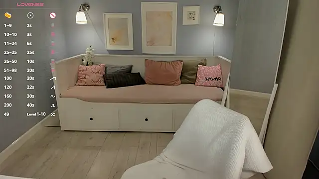 Snapshot of Kitty_Rest_ chatting on 02/16/26, 12:26 Kitty Rest online show from 02/16/26, 12:26