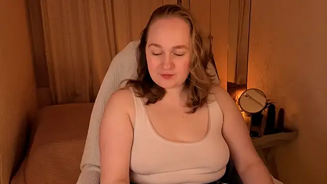 Snapshot of Kitty_Rest_ chatting on 05/03/26, 09:03 Kitty Rest online show from 05/03/26, 09:03