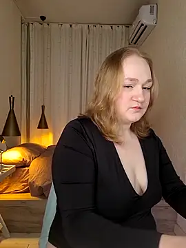 Kitty Rest  online show from 03/18/26, 03:03