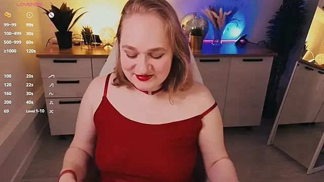 Kitty Rest  online show from 11/21/25, 03:11