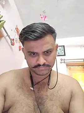 Frvgggghh online show from 11/11/25, 08:42