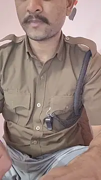 Frvgggghh online show from 01/09/26, 09:49