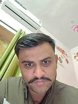 Frvgggghh online show from 11/18/25, 10:40