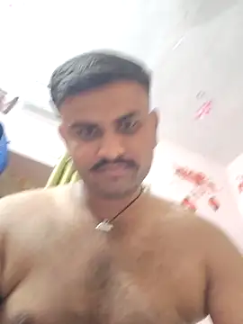 Frvgggghh online show from 11/10/25, 06:57