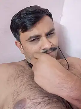 Frvgggghh online show from 12/14/25, 08:31