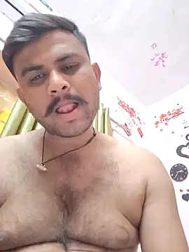 Frvgggghh online show from 11/15/25, 09:13