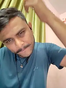 Frvgggghh online show from 11/20/25, 08:26