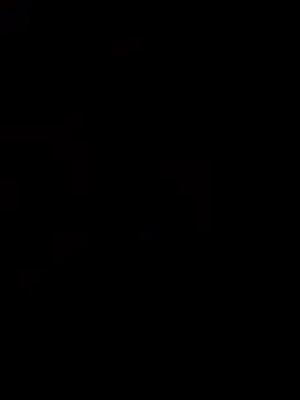 Frvgggghh online show from 11/24/25, 11:49