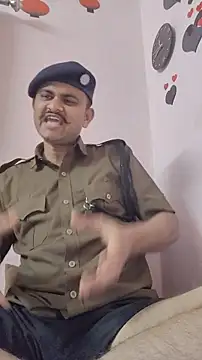 Frvgggghh online show from 01/14/26, 05:05