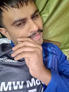 Frvgggghh online show from 01/08/26, 09:37