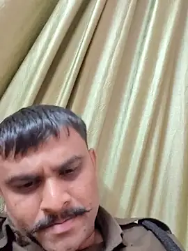 Frvgggghh online show from 01/13/26, 09:30