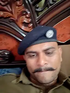 Frvgggghh online show from 01/06/26, 09:19