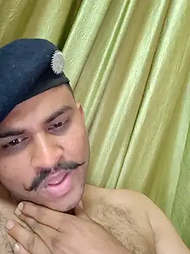 Frvgggghh online show from 01/15/26, 09:12