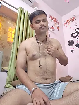 Frvgggghh online show from 12/05/25, 09:19