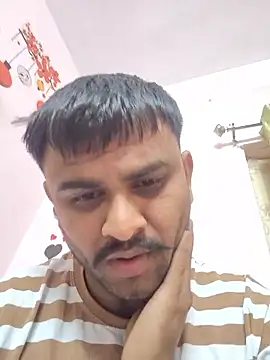 Frvgggghh online show from 01/10/26, 10:38