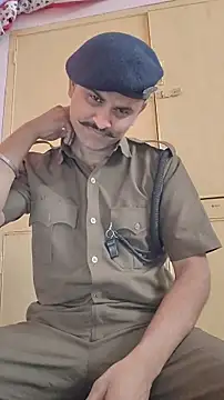 Frvgggghh online show from 01/13/26, 09:02