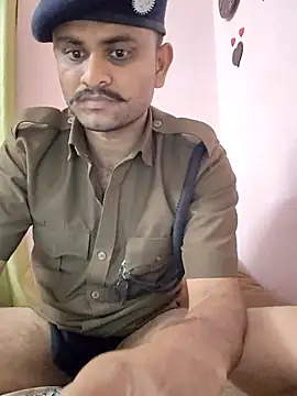 Frvgggghh online show from 01/09/26, 09:55