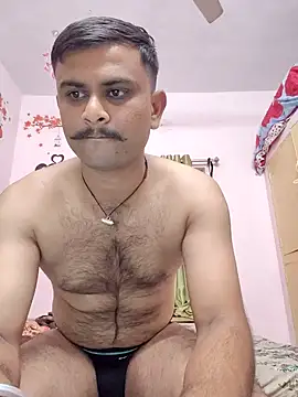 Frvgggghh online show from 12/17/25, 06:02