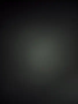 vinay smalldick online show from 12/02/25, 01:02