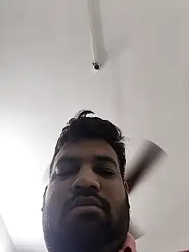 vinay smalldick online show from 12/17/25, 12:59