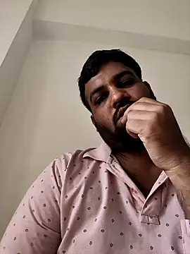 vinay smalldick online show from 05/20/26, 03:03