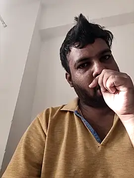 Snapshot of vinay_smalldick chatting on 06/10/26, 02:46 vinay smalldick online show from 06/10/26, 02:46