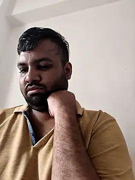 vinay smalldick online show from 02/14/26, 03:40