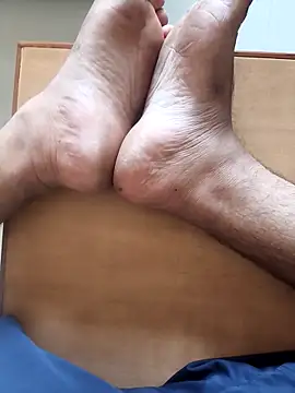 vinay smalldick online show from 12/21/25, 02:46