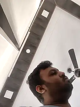 vinay smalldick online show from 01/15/26, 03:21