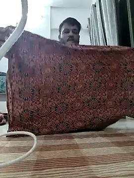 vinay smalldick online show from 02/22/26, 03:24