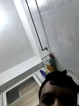 Snapshot of vinay_smalldick chatting on 07/15/26, 01:45 vinay smalldick online show from 07/15/26, 01:45
